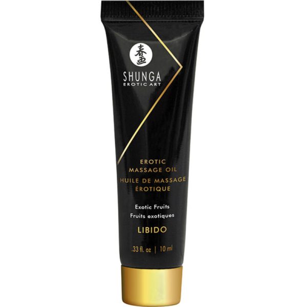 SHUNGA KITS – shunga - slaptai geiša ekzotiniai vaišiai - Image 3