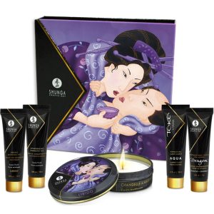 SHUNGA KITS – shunga - slaptai geiša ekzotiniai vaišiai