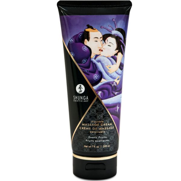 SHUNGA KITS – shunga - karnalų malonumų rinkinys - Image 3