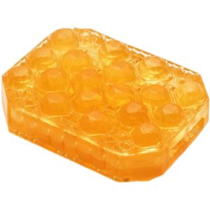 TENGA – uni topaz masturbatorius
