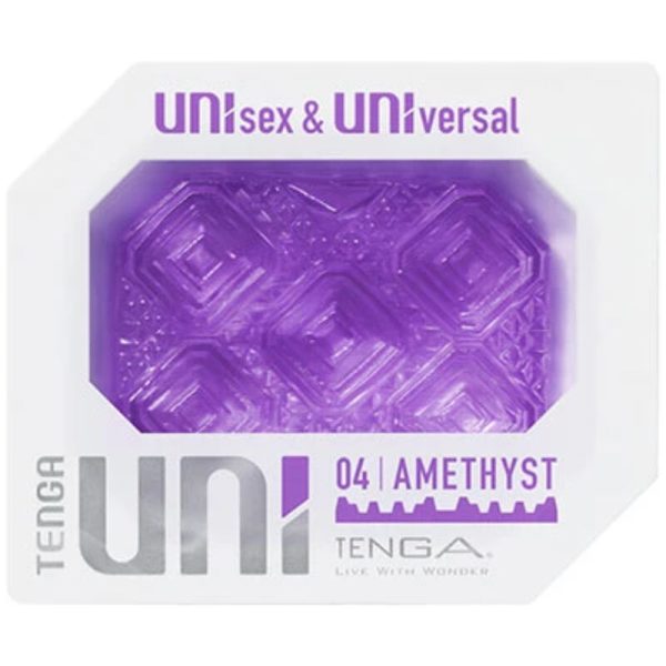 TENGA – uni ametisto masturbatorius - Image 3