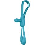 SATISFYER - PLUG &amp; PLAY 1 VIBRATORIUS