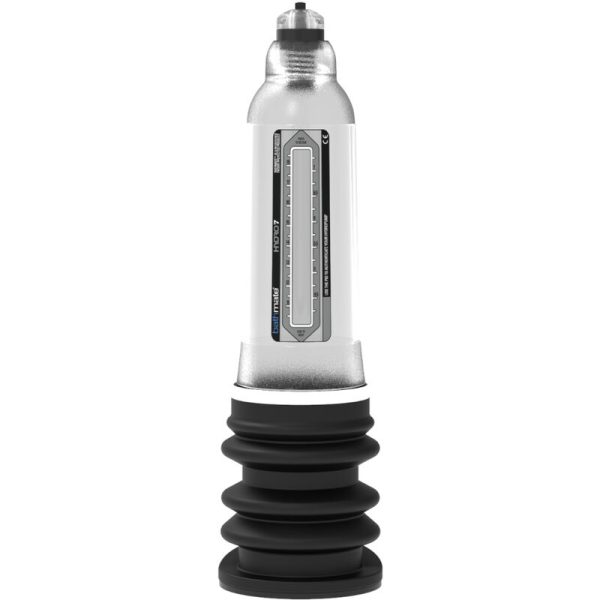 BATHMATE – hydro 7 hercules permatomas - Image 2