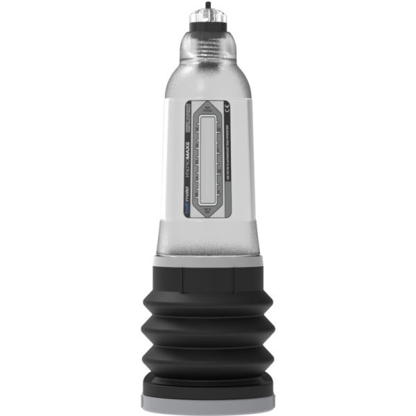 BATHMATE – hydromax 5 permatomas - Image 2
