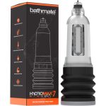 BATHMATE - HYDROMAX 7 PLATI VERSIJA X30