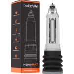 BATHMATE - Hydromax7 Skaidri Penio Pompa