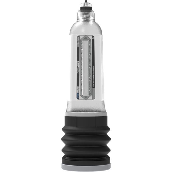 BATHMATE – hydromax 9 permatomas penio pumpas - Image 2