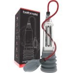 BATHMATE - HYDROXTREME 7 PENIO DIDINIMO POMPA X30