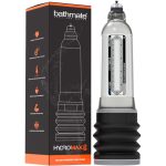 BATHMATE - HYDROMAX 8 skaidrus