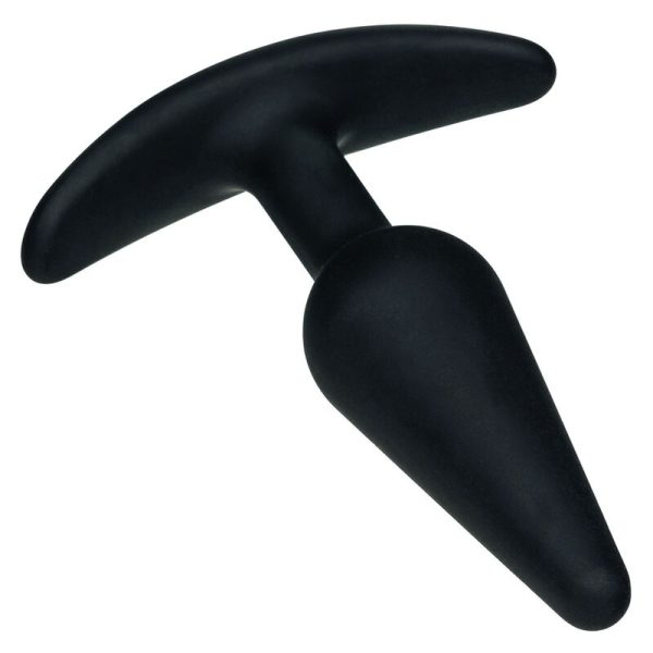 CALEXOTICS – neribotas plonas kamštis - Image 3