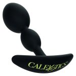 CALEXOTICS - BOUNDLESS 2X Ašaros Kištukas