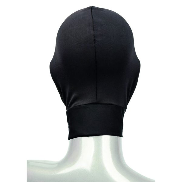 CALEXOTICS – neribotas kapšas - Image 3