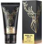 MARAL GEL XXL Aukso Gelis Vyrams 50 ml