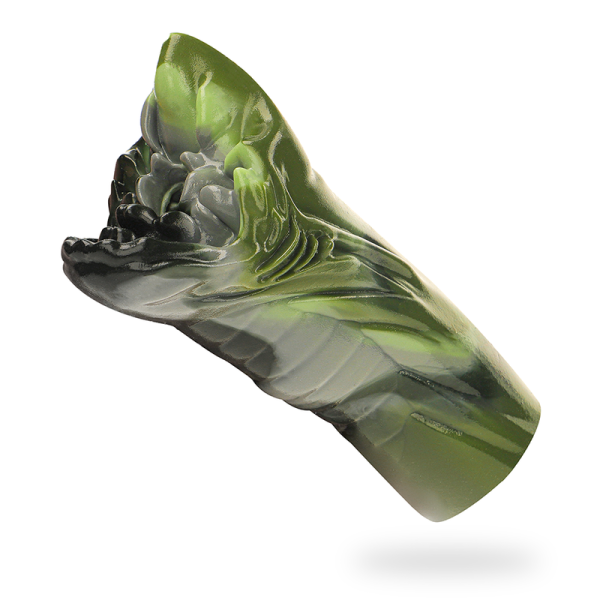 EPIC – steropes cyclops vyrų masturbatorius