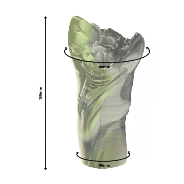 EPIC – steropes cyclops vyrų masturbatorius - Image 3