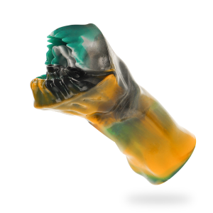 EPIC – arges cyclops vyrų masturbatorius