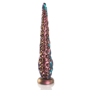 EPIC - Charybdis Tentacle Dildo Large