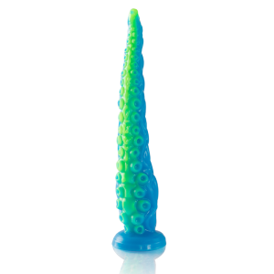 EPIC - SCYLLA FLUORESCENT TENTACLE LARGE