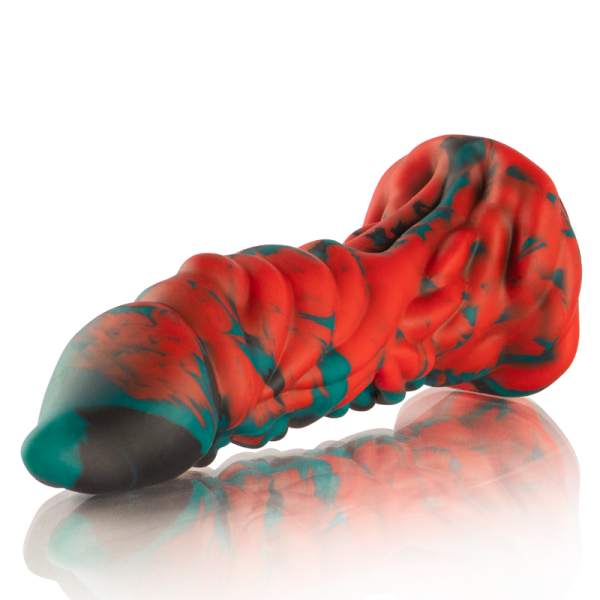 EPIC – phobos dildo meilės ir malonumo vaikas mažas - Image 2