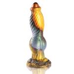 EPIC - PHOENIX DILDO SU PULTELIU