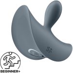 SATISFYER - ABSOLUTE BEGINNERS 2 ANAL VIBRATOR