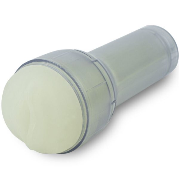 KIIROO – šviečiantis strokeris tamsioje - Image 2
