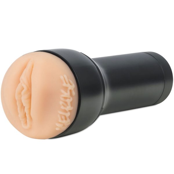 KIIROO – feel melrose michaels žvaigždžių strokerio kolekcija - Image 2