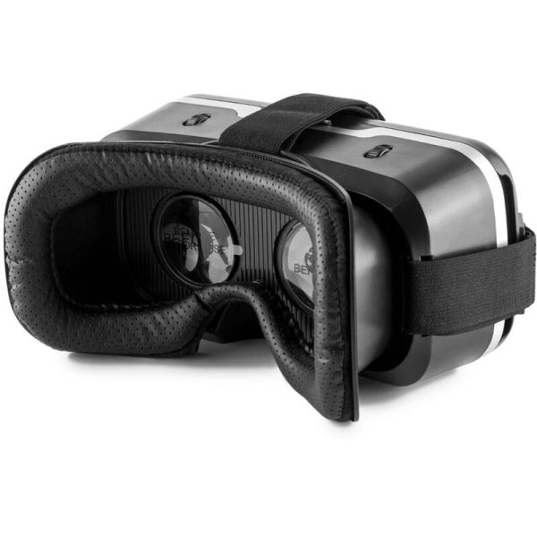 KIIROO – virtualios realybės akiniai - Image 2
