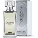 PHEROSTRONG – feromonų kvepalai vyrams 50 ml