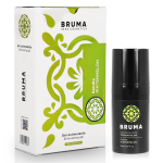 BRUMA - Arbūzų skonio balzamas 15 ml