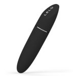 LELO - MIA 3 VIBRATORIUS