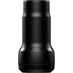KIIROO - Kišeninis masturbatorius vyrams