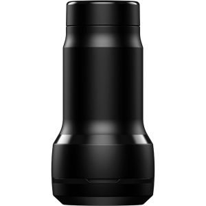 KIIROO - Kišeninis masturbatorius vyrams