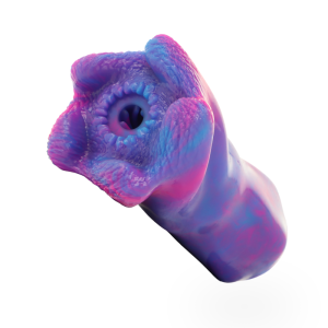 EPIC – thetis cyclops vyriškas masturbatorius