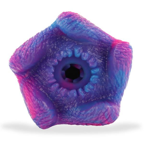 EPIC – thetis cyclops vyriškas masturbatorius - Image 2