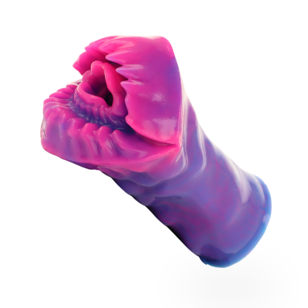 EPIC – eris cyclops vyriškas masturbatorius