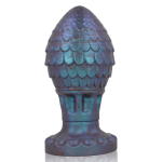 EPIC - VRAKOS DRAGON EGG ANALINIS KAMŠTIS D. L
