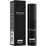 INTIMATELINE BOYGLIDE INTIMATELINE - BOYGLIDE VYRIŠKAS PURŠKALAS