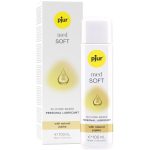 PJUR - Silikoninis Jojoba Lubrikantas 100 ml