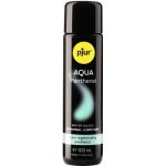 PJUR - Aqua Panthenol Lubrikantas 100 ml