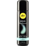 PJUR - Aqua Panthenol lubrikantas 250 ml