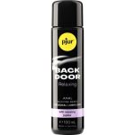 PJUR - Analinis Relax Gelis 100ml