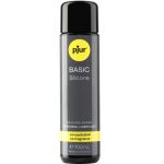 PJUR - Silikoninis lubrikantas 100 ml