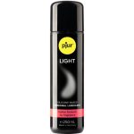 PJUR - Lengvasis silikoninis lubrikantas 250 ml