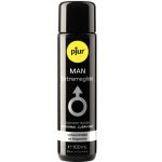 PJUR - Premium Silikoninis Lubrikantas 100 ml