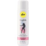 PJUR - MyGlide Šildantis Lubrikantas 100ml