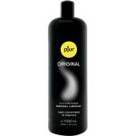 PJUR - Silikoninis lubrikantas 1000 ml