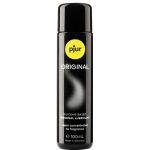 PJUR - Originalus Silikoninis Lubrikantas 100ml