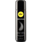 PJUR - Silikoninis Lubrikantas 250 ml