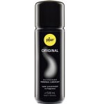 PJUR - Originalus silikoninis lubrikantas 500 ml